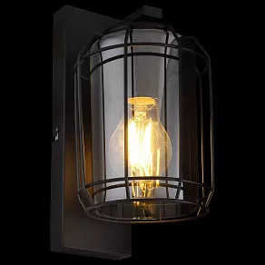 Бра Globo Kammi 15559W