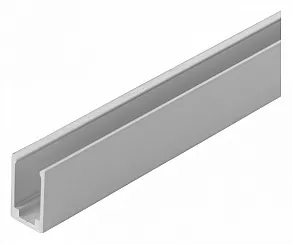 Профиль Arlight ARL-MOONLIGHT 029828