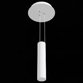 Подвес Maytoni Zon C032C-03-W
