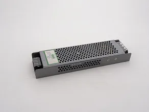 Блок питания LEDS POWER  005737