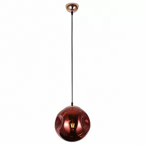 Подвесной светильник Kink Light Пейто 07510-1,06