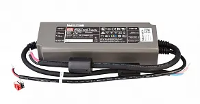 Блок питания с проводом Deko-Light  872114