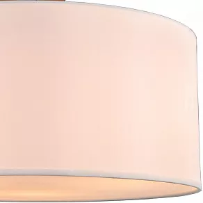 Светильник на штанге Natali Kovaltseva 75005 75005B/3C ANTI GRAY