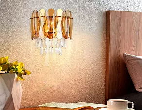 Бра Ambrella TR TR5078