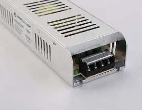 Блок питания Ambrella Light LED Driver GS8654