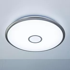 Накладной светильник Citilux Старлайт CL70380mRGB
