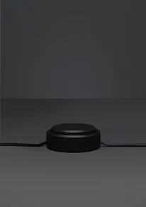 Торшер Eglo ESTRELLA 390509