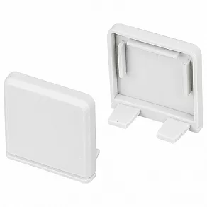 Заглушка Arlight PLS-LOCK 019211