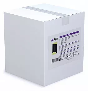 Накладной светильник Hiper Nimes H816-4