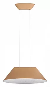 Подвесной светильник ST-Luce Sentito SL3001.713.01