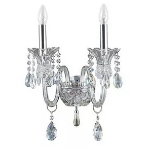 Бра Chiaro Лель 2 486020702