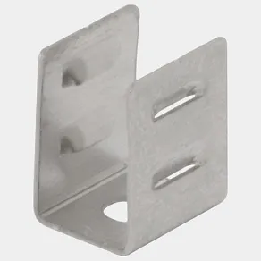 Крепление для ленты SWG PRO NE-DU 00-00032822