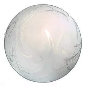 Накладной светильник Sonex Tubio 1223/S