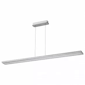Подвесной светильник Odeon Light Woody 3869/50L