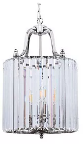 Подвесной светильник Nowodvorski Boston 8152