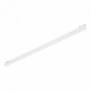 Встраиваемый светильник ST-Luce SKYLINE 48 ST360.536.30.2