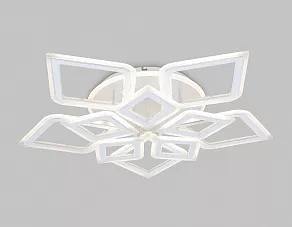 Потолочная люстра Ambrella Light FA FA8914