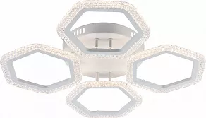 Потолочная люстра Rivoli Nancy Б0060846