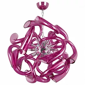 Подвесная люстра Lightstar Stella 892128