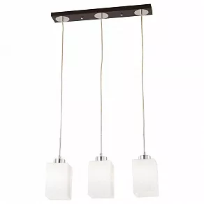 Подвесной светильник Citilux Маркус CL123231