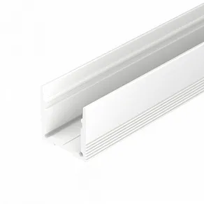 Профиль накладной Arlight SL-SLIM 064825