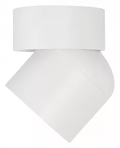 Накладной светильник Loft it Tictac 10180 White