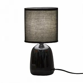 Настольная лампа декоративная Uniel UML-B305 UL-00012420
