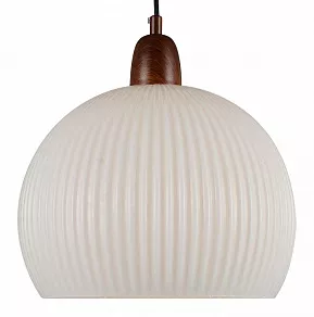 Подвесной светильник ST-Luce SL287 SL287.803.01