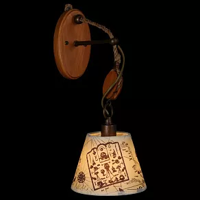 Бра Favourite Giro 1393-1W