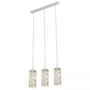 Подвесной светильник Arte Lamp Maestro A2031SP-3WA