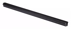Трек встраиваемый Vitaluce VT0200022 VT0200022-01
