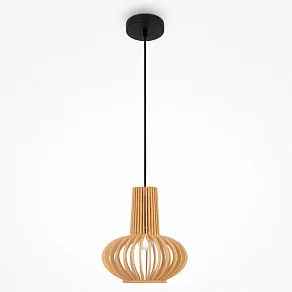 Подвесной светильник Maytoni Roots MOD193PL-01W