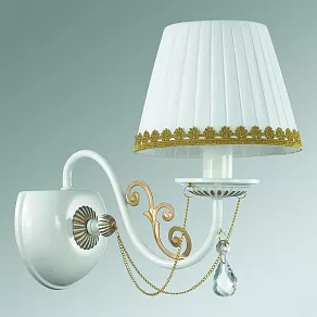 Бра Lumion Dominga 3202/1W