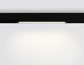 Накладной светильник Ambrella Light GL GL1660
