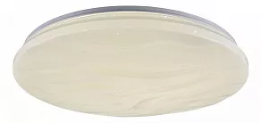 Накладной светильник Omnilux Canaglia OML-47607-60
