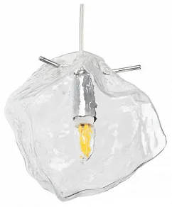 Подвесной светильник MyFar Stella MR2321-1P