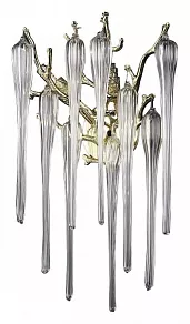 Бра Kink Light Грейни 7874,33