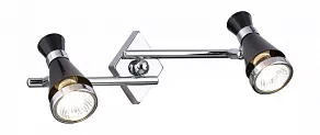 Спот Maytoni Chance - White ECO007-02-B