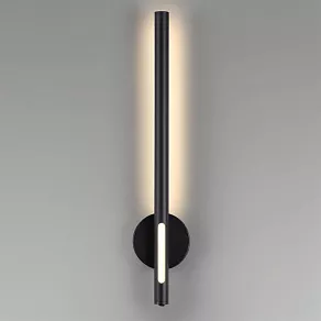 Бра Odeon Light Mali 6643/10WL