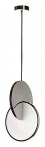Подвесной светильник Loft it Eclipse 9970P
