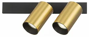 Спот Citilux AXEL CL512522