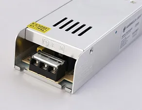 Блок питания Ambrella Light LED Driver GS8686