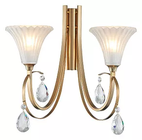 Бра Newport 4820 4822/A