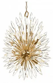 Подвесная люстра Loft it Splash 10418/8