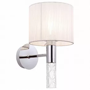 Бра Maytoni Honour MOD045WL-01CH