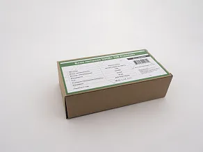 Блок питания LEDS POWER  002804