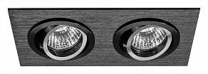 Встраиваемый светильник Lightstar Singo 011622