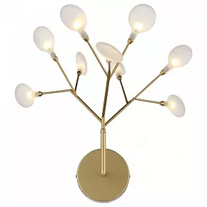 Бра ST-Luce Riccardo SL411.221.09