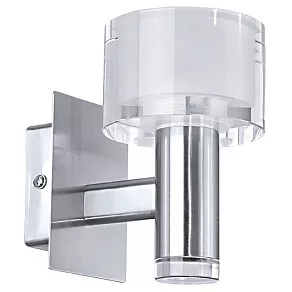 Бра Eglo Fabiana 90578