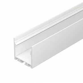 Профиль накладной Arlight SL-LINE 063107